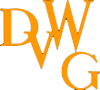 DVWG