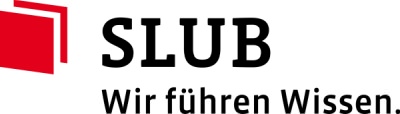 SLUB